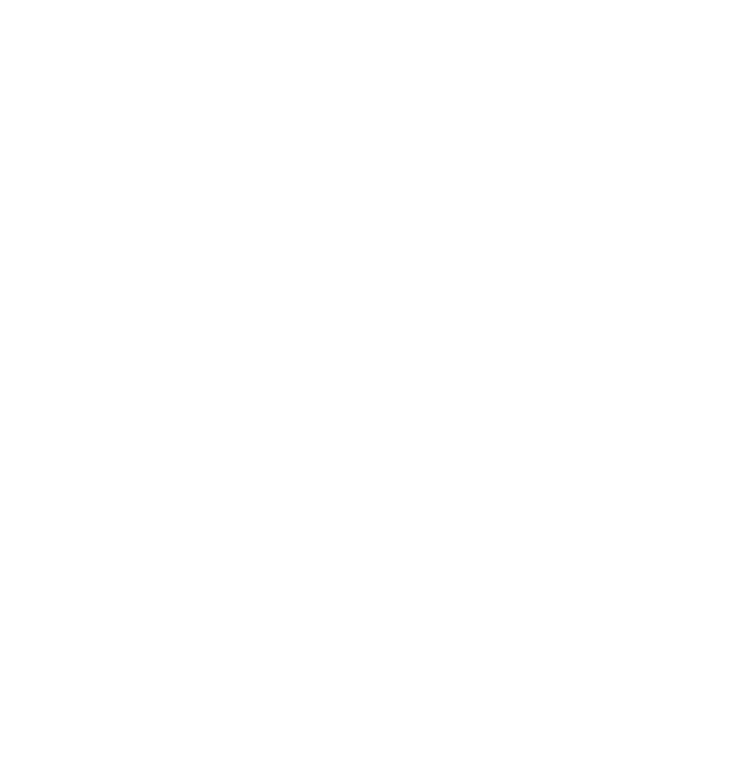 Pure Dot Eventra